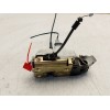 Recambio de cerradura puerta delantera izquierda para renault scénic ii (jm0/1_) 1.9 dci (jm14) referencia OEM IAM 8200119122  