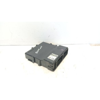 MODULO ELECTRONICO 899810D210 899810D220