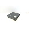 Recambio de modulo electronico para toyota yaris active referencia OEM IAM 899810D210  899810D220