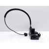 Recambio de cerradura capot para renault clio ii fase ii (b/cb0) referencia OEM IAM 8200236512  