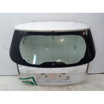 PORTON TRASERO 67005K0030 