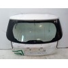 Recambio de porton trasero para toyota yaris referencia OEM IAM 67005K0030  