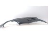 Recambio de moldura para sym symphony 125 referencia OEM IAM 83600X3A000KC  
