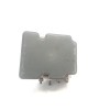 Recambio de abs para ford transit caja cerrada, media (fy) (2000 =>) referencia OEM IAM 4115753 EK312C405AB 