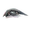 Recambio de piloto trasero izquierdo para bmw serie 5 berlina (e60) 520d referencia OEM IAM 63217165737 6923305 7165737