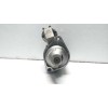 Recambio de motor arranque para chrysler 300 c 3.0 crd executive referencia OEM IAM 56044572AB 08F61110B0 D7G18