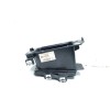 Recambio de soporte cambio para seat leon (5f1) 2.0 tdi referencia OEM IAM 5F0864252  