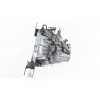 Recambio de caja cambios para hyundai matrix (fc) 1.5 crdi referencia OEM IAM 4300023250 P41767 005394