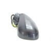 Recambio de retrovisor izquierdo para lexus is200 (ds2/is2) 250 v6 referencia OEM IAM 8790653090J1  