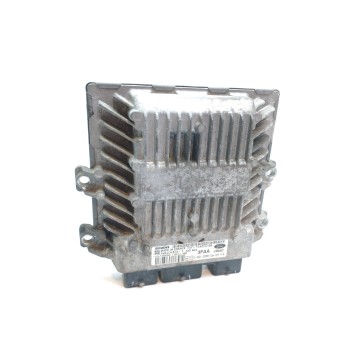 CENTRALITA MOTOR UCE 7S6112A650BA 