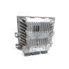 Recambio de centralita motor uce para ford fusion (cbk) 1.4 tdci cat referencia OEM IAM 7S6112A650BA  