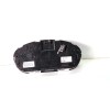 Recambio de cuadro instrumentos para renault megane iii berlina 5 p expression referencia OEM IAM 248107859R A2C53363612 