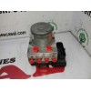 Recambio de abs para hyundai i30 (gd) 1.4 crdi referencia OEM IAM A658920500 58920A6210 