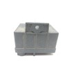 Recambio de caja precalentamiento para citroën xsara berlina 1.9 td exclusive referencia OEM IAM 0281003005  