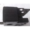 Recambio de cerradura capot para volkswagen polo v (6r1, 6c1) 1.2 tsi referencia OEM IAM 6R1823509G  