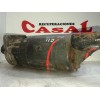 Recambio de motor arranque para chrysler voyager (gs) 2.5 td referencia OEM IAM 0001218175  
