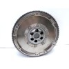 Recambio de kit embrague para audi a3 sportback (8p) 1.6 tdi ambiente referencia OEM IAM 2294001345  