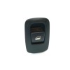 Recambio de mando elevalunas trasero izquierdo para citroën c4 picasso 1.6 16v referencia OEM IAM 96639378ZD 6554YJ 