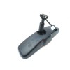 Recambio de espejo interior para toyota c-hr hybrid advance referencia OEM IAM 878100WS60  