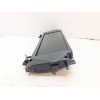 Recambio de cuadro instrumentos para citroën c4 picasso ii 1.6 bluehdi 120 referencia OEM IAM 9815286180  