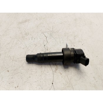BOBINA ENCENDIDO 273012B100 