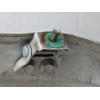 Recambio de porton trasero para toyota yaris referencia OEM IAM 67005K0030  