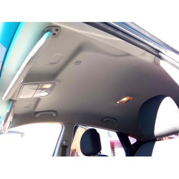 TECHO INTERIOR 853102Y020MCH 