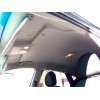 Recambio de techo interior para hyundai ix35 comfort 2wd referencia OEM IAM 853102Y020MCH  