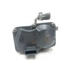 Recambio de valvula egr para renault master kasten referencia OEM IAM 147103921R 147109869R 