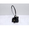 Recambio de cerradura capot para renault clio ii fase ii (b/cb0) referencia OEM IAM 8200236512  