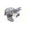 Recambio de caja cambios para hyundai matrix (fc) 1.5 crdi referencia OEM IAM 4300023250 P41767 005394