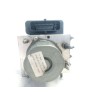 Recambio de abs para ford transit caja cerrada, media (fy) (2000 =>) referencia OEM IAM 4115753 EK312C405AB 