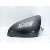 Recambio de retrovisor izquierdo para lexus is200 (ds2/is2) 250 v6 referencia OEM IAM 8790653090J1  