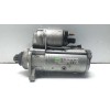 Recambio de motor arranque para volkswagen golf iii berlina (1h1) 1.9 tdi referencia OEM IAM 02A911024B 010682SD 