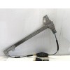 Recambio de elevalunas delantero izquierdo para peugeot 307 (3a/c) 1.6 hdi 110 referencia OEM IAM 9221K0  