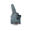 Recambio de mando luces para opel astra j lim. 1.7 16v cdti referencia OEM IAM 20941129  
