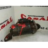Recambio de motor arranque para chrysler voyager (gs) 2.5 td referencia OEM IAM 0001218175  