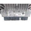 Recambio de centralita motor uce para ford fusion (cbk) 1.4 tdci cat referencia OEM IAM 7S6112A650BA  