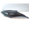 Recambio de moldura para sym symphony 125 referencia OEM IAM 83500X3A000KC  