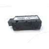 Recambio de modulo electronico para citroën ds4 referencia OEM IAM 9807299980  
