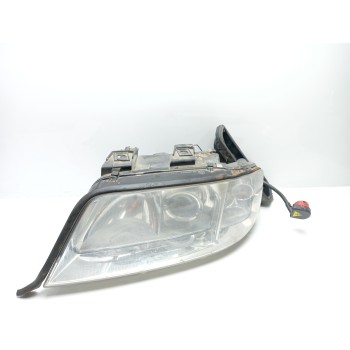 FARO IZQUIERDO 14847300 279401 