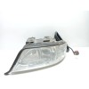 Recambio de faro izquierdo para audi a6 allroad quattro (4fh) 2.7 tdi referencia OEM IAM 14847300 279401 