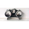 Recambio de cuadro instrumentos para peugeot 207 sw confort referencia OEM IAM 9662904780 A2C53190340 