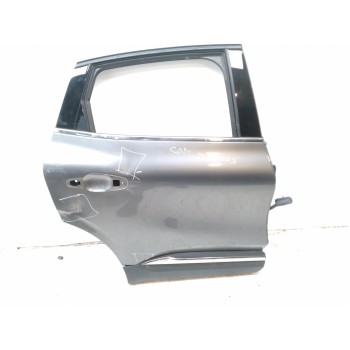 PUERTA TRASERA DERECHA 821006667R 