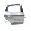Recambio de puerta trasera derecha para renault arkana arkana tr (ljl) referencia OEM IAM 821006667R  