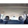 Recambio de techo interior para hyundai ix35 comfort 2wd referencia OEM IAM 853102Y020MCH  