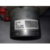Recambio de abs para hyundai i30 (gd) 1.4 crdi referencia OEM IAM A658920500 58920A6210 