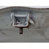 Recambio de porton trasero para toyota yaris referencia OEM IAM 67005K0030  