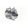 Recambio de caja cambios para hyundai matrix (fc) 1.5 crdi referencia OEM IAM 4300023250 P41767 005394