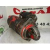 Recambio de motor arranque para chrysler voyager (gs) 2.5 td referencia OEM IAM 0001218175  